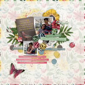 jo-layout-bekindful.jpg