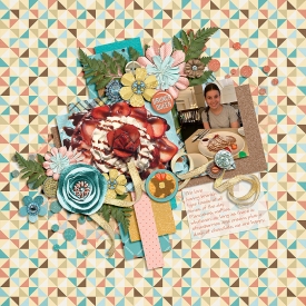 jo-layout-brunchattiffanys.jpg