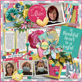 jo-layout-choosejoy.jpg