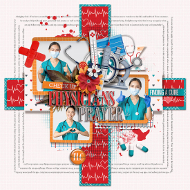 jo-layout-cureall.jpg