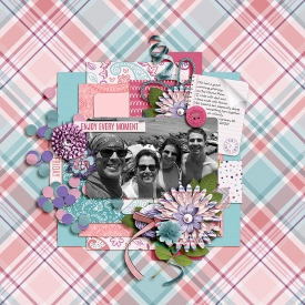 jo-layout-everydaymoments.jpg