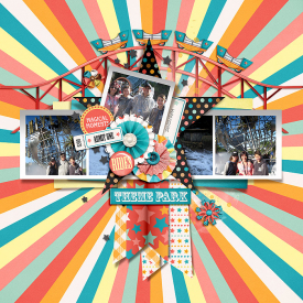 jo-layout-fair.jpg