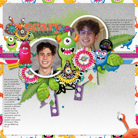 jo-layout-monsterrific.jpg