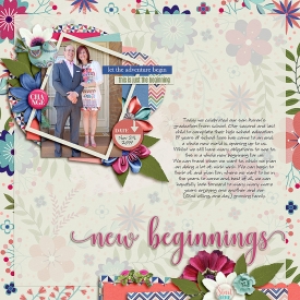 jo-layout-newbeginnings.jpg
