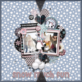 jo-layout-snowmuchfun.jpg