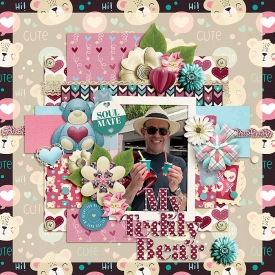 jo-layout-teddy.jpg