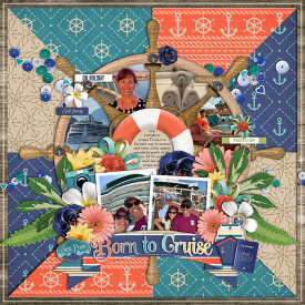 jo-letscruise-layout.jpg