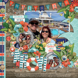 jo-letscruise-layout2.jpg
