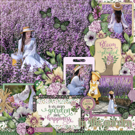 jo-lilacgarden-layout.jpg jo-lilacgarden-layout.jpg