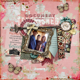 jo-memorymaker-layout.jpg jo-memorymaker-layout.jpg