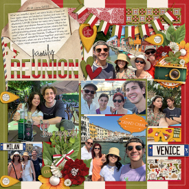 jo-notedvol6-layout.jpg jo-notedvol6-layout.jpg