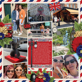 jo-notedvol8-layout.jpg jo-notedvol8-layout.jpg