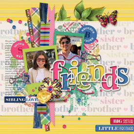 jo-siblings-layout2.jpg