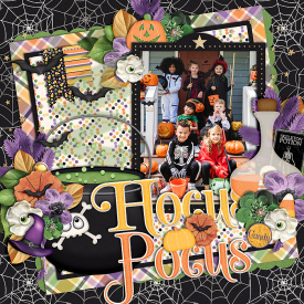 jo-spooktacular-layout.jpg