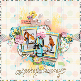 jo-springclean-layout.jpg