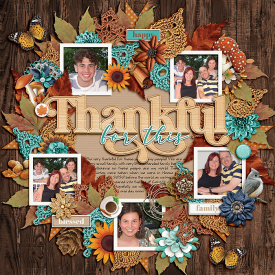 jo-thankfulseason-layout.jpg