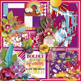 jocee-design-Bright-bold-and-beautiful.jpg