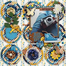 jocee-designs-Denim-and-diamonds-tcot-stacked-n-stitched.jpg