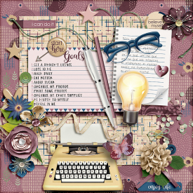 jocee-designs-I-resolve-to.jpg