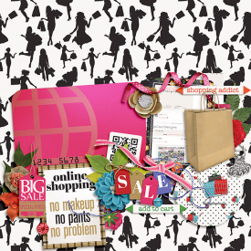 jocee-designs-Lets-go-shopping-FDD-Shop-Til-You-Drop.jpg
