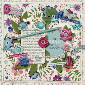 jocee-designs-New-beginnings.jpg