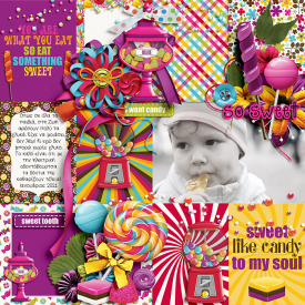 jocee-designs-Scrumdiddlyumptious.jpg