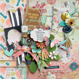 jocee-designs-tnp-Pep-talk_tnp-TP.jpg