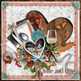 jocee-tnp-wine-and-dine.jpg