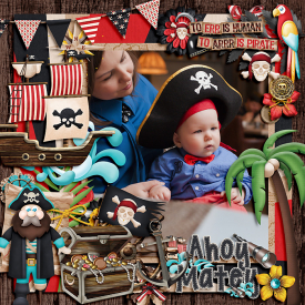 joceedesigns-A-pirates-life-tcot-Birthday-bash.jpg