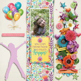 joceedesigns-Choose-happiness.jpg