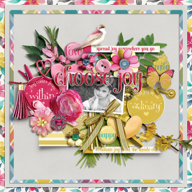 joceedesigns-Choose-joy.jpg