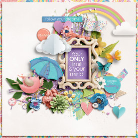 joceedesigns-Daydream-believer.jpg