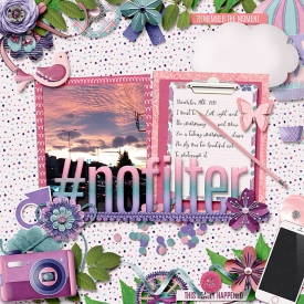 joceedesigns-Everyday-moments-and-Got-ink-templates-by-The-Cherry-on-Top-700.jpg