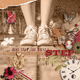 joceedesigns-Family-heritage.jpg
