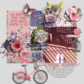 joceedesigns-Seize-the-day-nbk-artCrush-33-_932_P.jpg