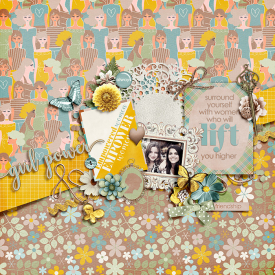 joceedesigns-Sisterhood-Dagilicious-Dive-Into-Summer.jpg