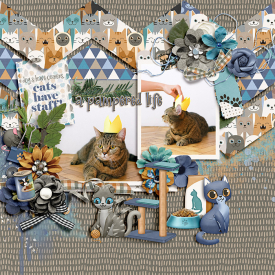 joceedesigns-The-cats-whiskers-tcot-Love-your-selfie.jpg