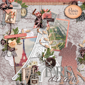 joceedesigns-We-will-always-have-Paris-The-cherry-on-top-toujours.jpg