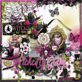 joceedesigns-tnp-wickedly-glam.jpg