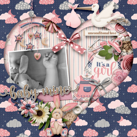 joceedesigns_baby_mine_girl.jpg