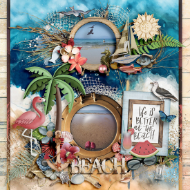 joceedesigns_tnp_Tropical_breeze.jpg