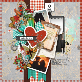 recipe-for-love.jpg