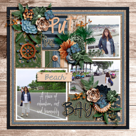 rusticbeachjcd-700.jpg