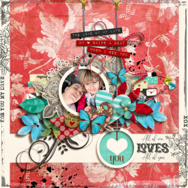 tnp-FORYOUWITHLOVE-pd3.jpg