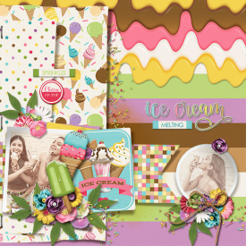 tnp-HEARTFELT-No_2-JenniR.jpg