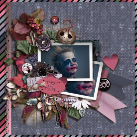 tnp-LOVEPOTION-pd4.jpg