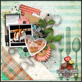 tnp-wineanddine-pd4_Tracy.jpg