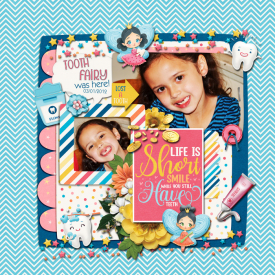 tooth-fairy-was-here1.jpg