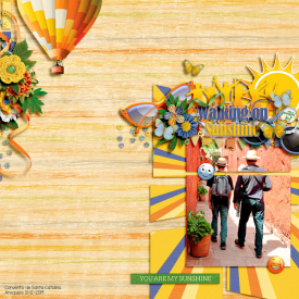walkingonsunshinejcd1-700.jpg