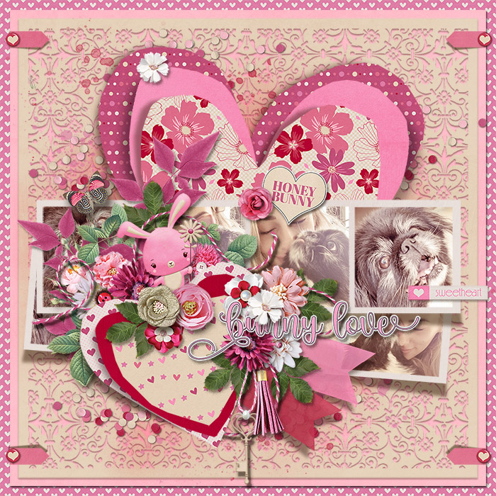 tnp-BE-MY-VALENTINE-_-PAGE-DRAFTS-JenniR